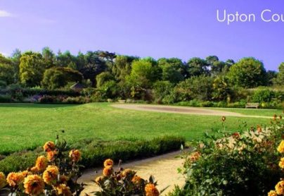 Upton Country Park is one of the great free things to do in Poole.