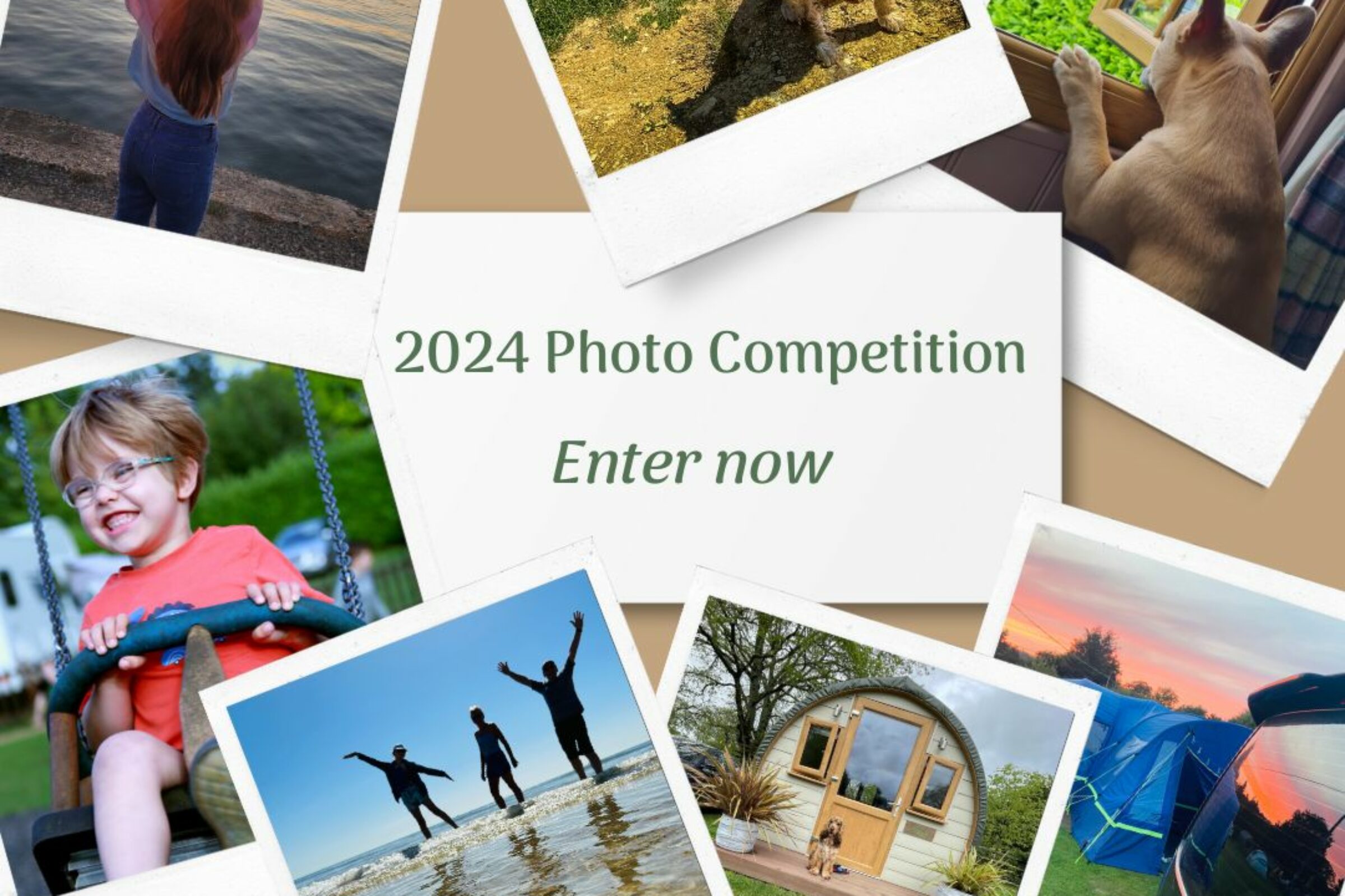 2024 Photo Competition