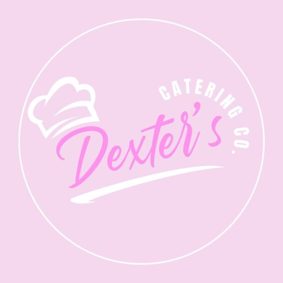 Dexter's Catering