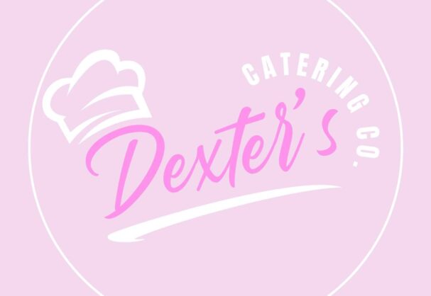 Dexter's Catering