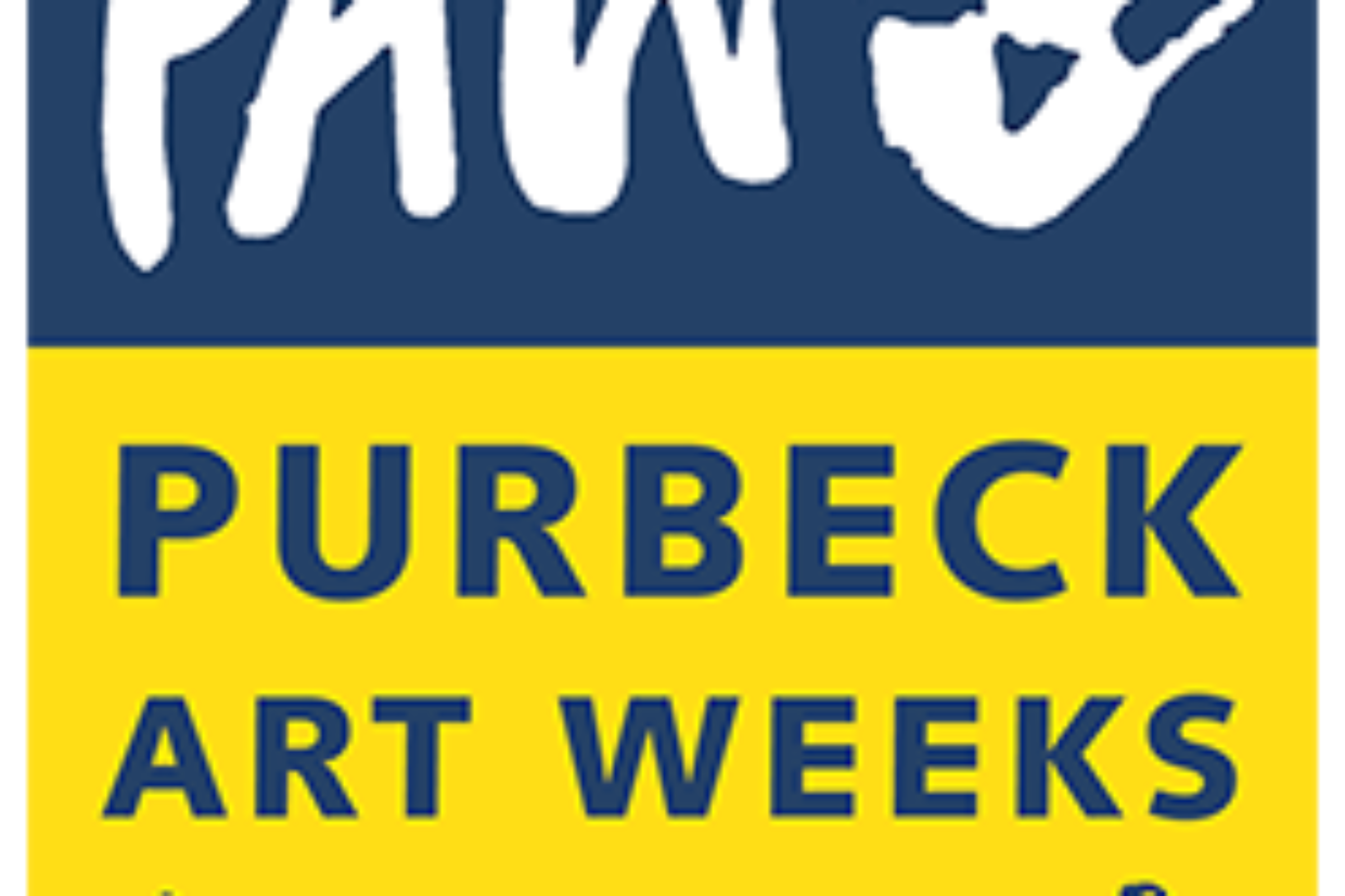 Purbeck Art Weeks