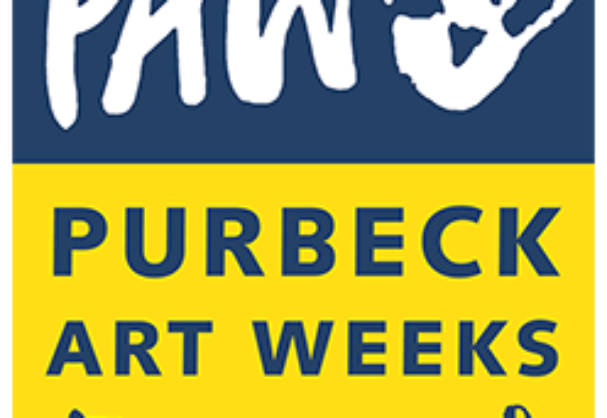 Purbeck Art Weeks