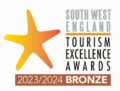 South West England Tourism Excellence Awards
