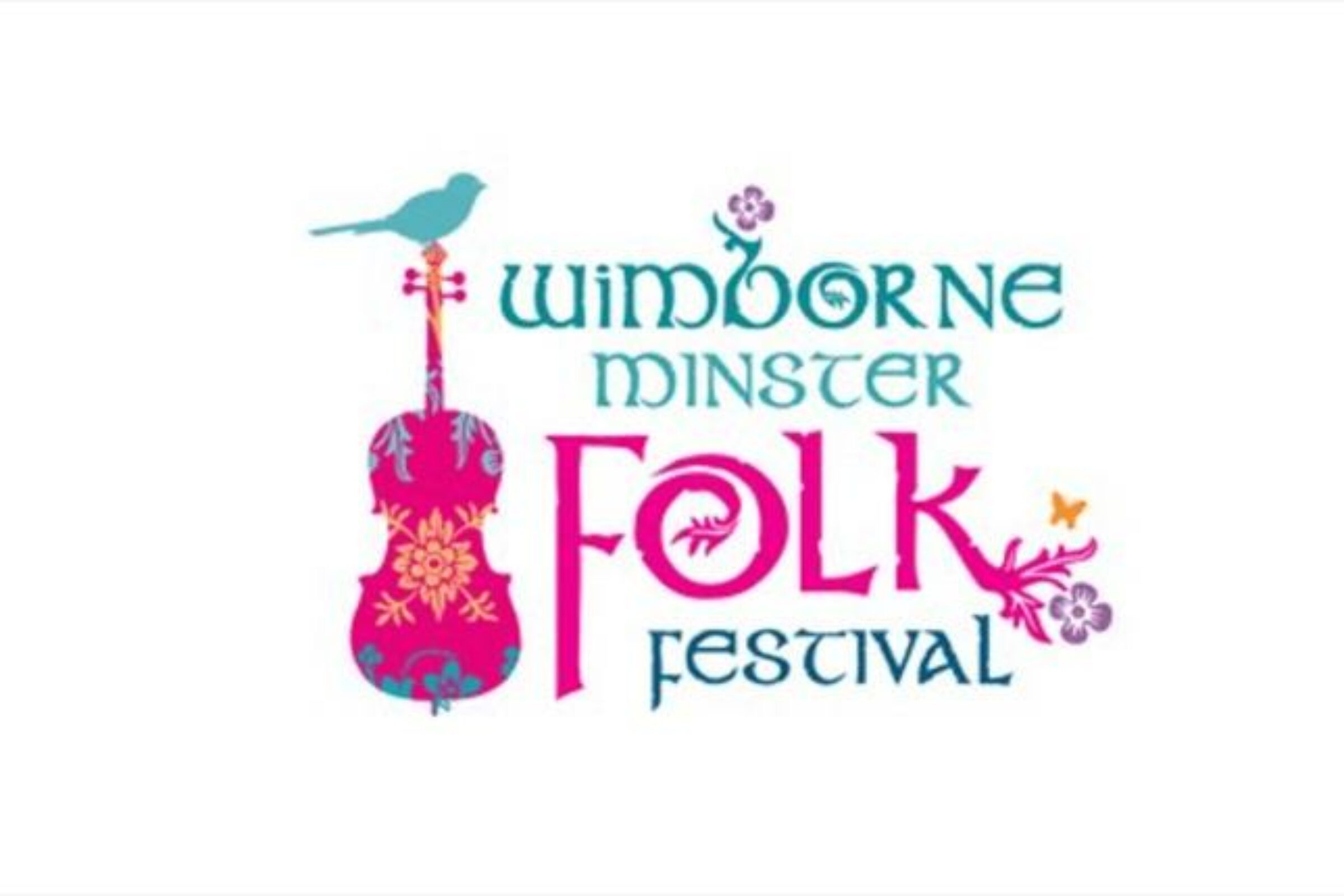 Wimborne Fold Festival 2024
