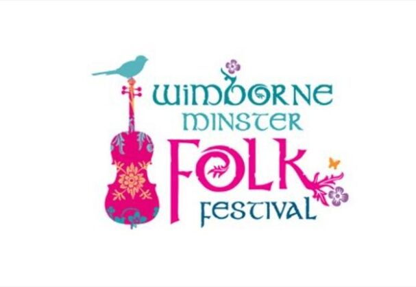 Wimborne Fold Festival 2024