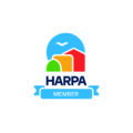 South Lytchett Manor are proud members of HARPA